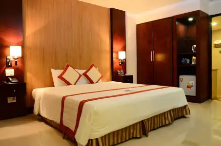 Petro House - 41