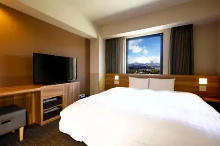 Dormy Inn Express Gotemba Hot Springs - 13