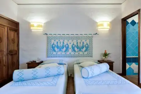 Telis - Arbatax Park Resort - 38