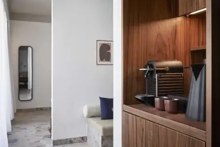 The Social Athens, a member of Radisson Individuals - 67