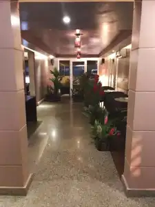 Ha Noi Le Grand - 15
