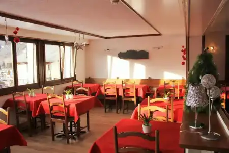 La Rotonde - 15
