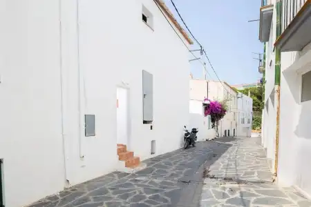 Hostal La Fonda - 18