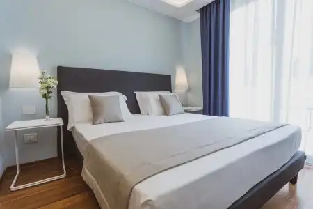 Callistos & Spa - 61