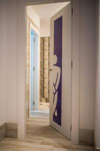 Hostal Tarba - 14