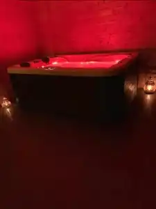 Diane Luxury - 23