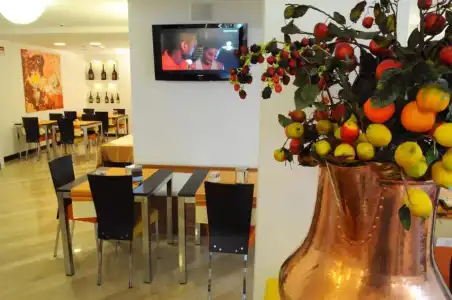 B&B Treviso Al Fogher - 11