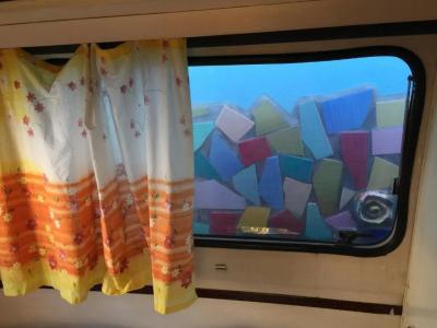 Eco Hostel Floreale - 108