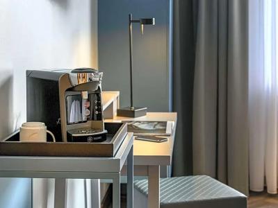 Mercure Dortmund Centrum - 44