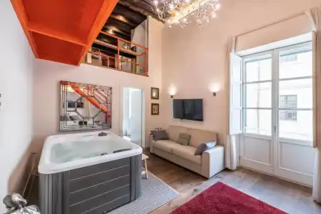 Il Regio Maison di Charme - 60