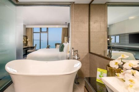Minh Toan SAFI Ocean - 32