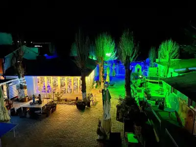 Laguna Beach Club - 11