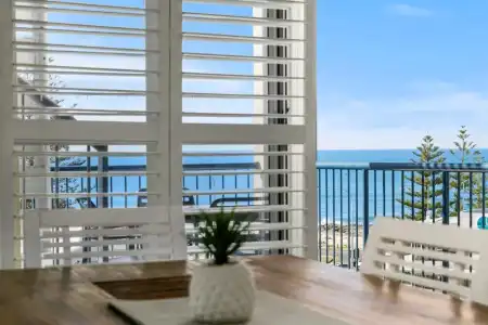 Raffles Mooloolaba - 106