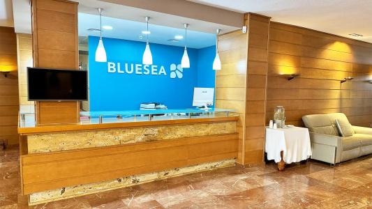 Bluesea Al Andalus - 30