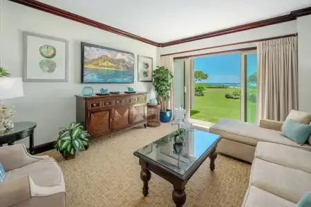 Waipouli Beach Resorts & Spa Kauai by OUTRIGGER - 419