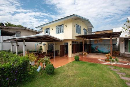 Baan Suan Krung Kao - 32