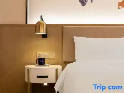 Kyriad Marvelous Kunming High-tech District Kepu Road - 36