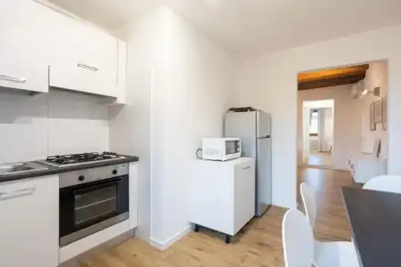Rimon Place-Kosher - 76
