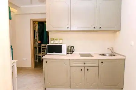 D & Sons Apartments - 48