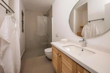 Kale Suites - 42