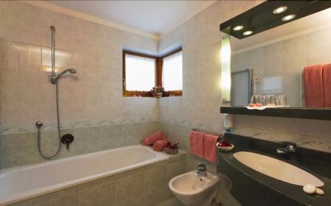 Garni Raetia - 6