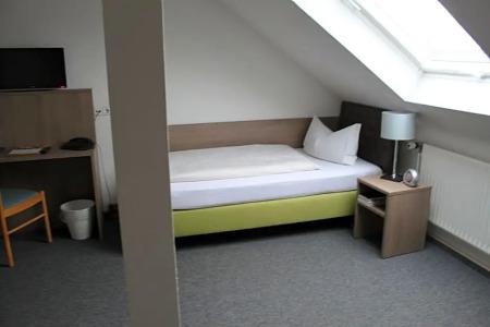 Sächsischer Hof - 14