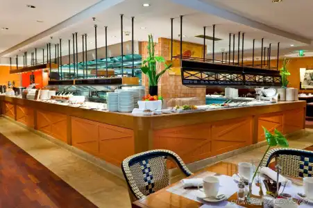 InterContinental Vienna by IHG - 24