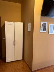 B&B Corso Porta Nuova 39 - 50