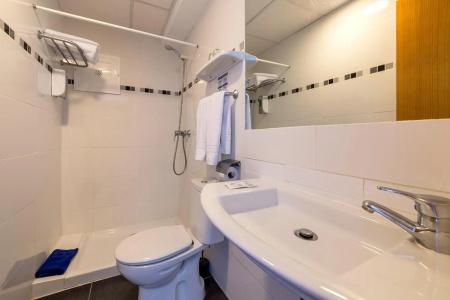 Costa Mediterraneo - Adults Only +16 - 27