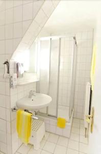 & Restaurant Park Cafe ISA - 70