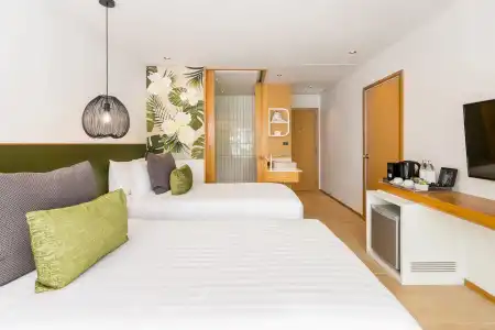 La Vida Samui - 6
