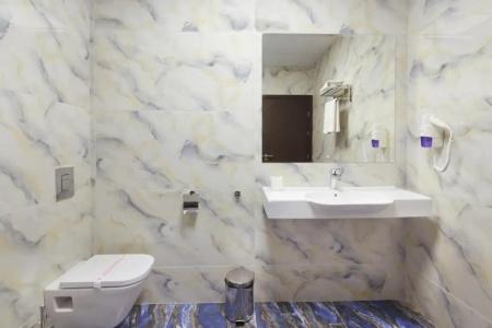 Paradise Beach Residence - Ultra All Inclusive - 58