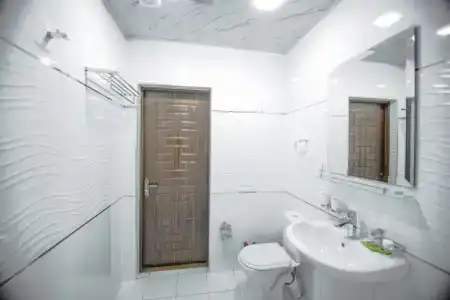 LABI RUD PREMIUM - 40
