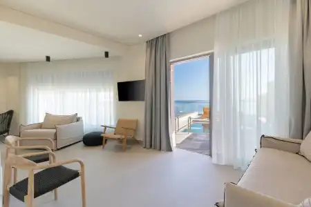 Bali Star Resort - 117