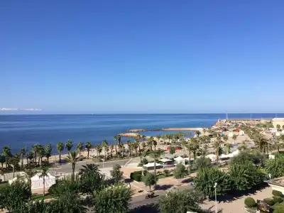 San Giorgio - 12