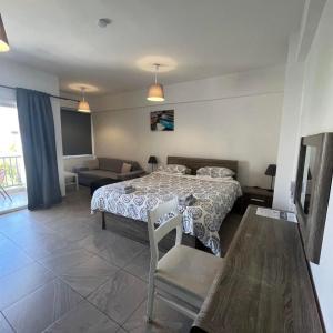 Polyxeni Apartments - 35
