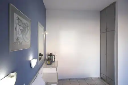 Irene Beach Apartments - 7