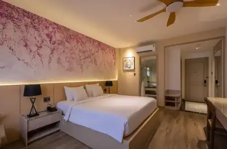 Palago, Binh Thanh District - 45