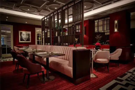 Conrad London St. James - 49
