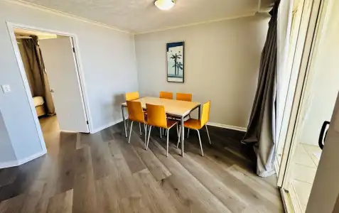 Caloundra Central Apartment - 74