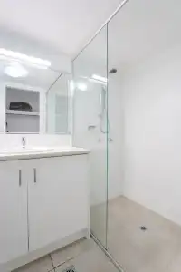 Cashelmara Beachfront Apartments - 83