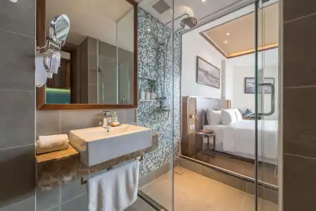 Best Western Premier Sonasea Phu Quoc - 17