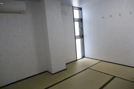 Sun Plaza 2 Annex - 12
