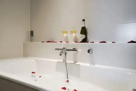 Villadelux Carmeli - 8