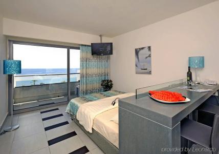 Neptune Eilat by Dans - 5