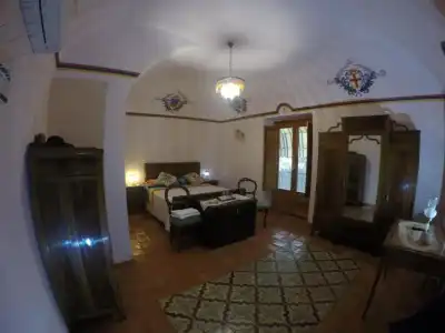 Villa La Zagara - 18