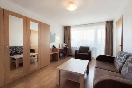 Pärnu - 5