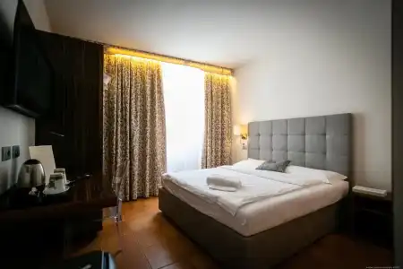 Boutique Exlusive B&B - 61