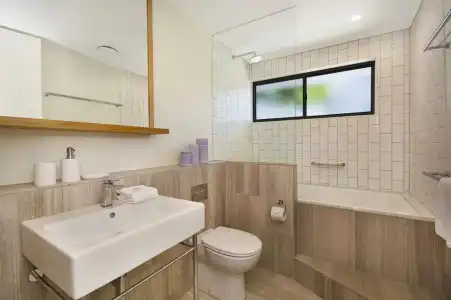 Jacaranda Noosa - 8