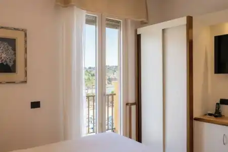 Florida Lerici - 172